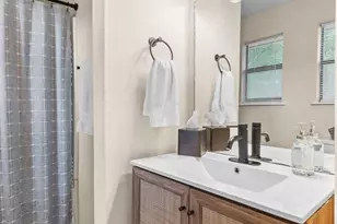 1100 Kenwood Dr, Perry, GA 31069 - Photo 24