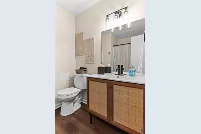 1100 Kenwood Drive, Perry, GA 31069 - Photo 38