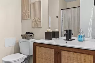 1100 Kenwood Dr, Perry, GA 31069 - Photo 38