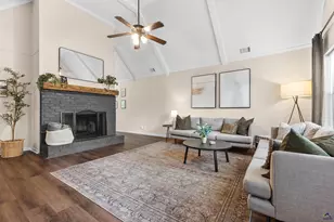 1100 Kenwood Dr, Perry, GA 31069 - Photo 2