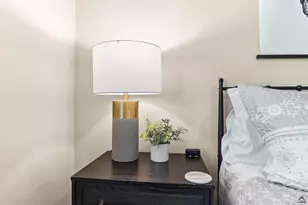 1100 Kenwood Dr, Perry, GA 31069 - Photo 36