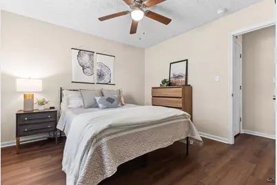 1100 Kenwood Drive, Perry, GA 31069 - Photo 34