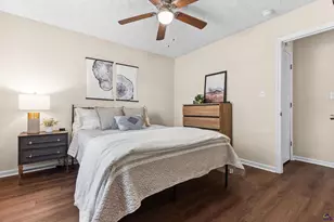 1100 Kenwood Dr, Perry, GA 31069 - Photo 34