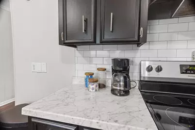 1100 Kenwood Drive, Perry, GA 31069 - Photo 12