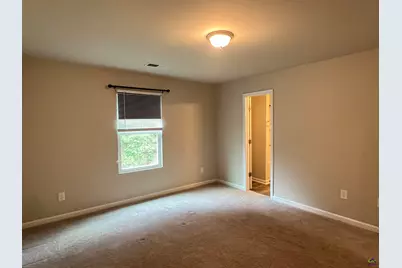 107 Cold Creek Pkwy, Macon, GA 31210 - Photo 14