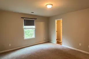 107 Cold Creek Pkwy, Macon, GA 31210 - Photo 14