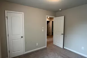 107 Cold Creek Pkwy, Macon, GA 31210 - Photo 26