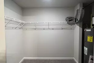 107 Cold Creek Pkwy, Macon, GA 31210 - Photo 16