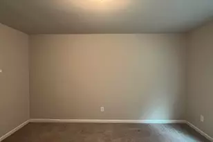 107 Cold Creek Pkwy, Macon, GA 31210 - Photo 10