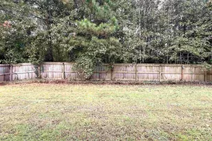 107 Cold Creek Pkwy, Macon, GA 31210 - Photo 2