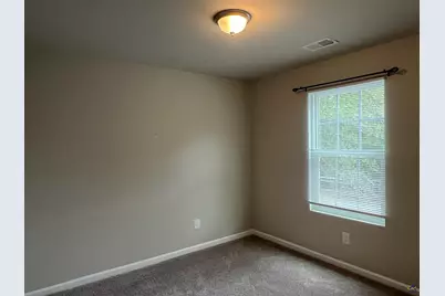 107 Cold Creek Pkwy, Macon, GA 31210 - Photo 24