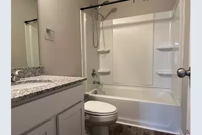 107 Cold Creek Pkwy, Macon, GA 31210 - Photo 22