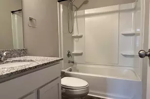 107 Cold Creek Pkwy, Macon, GA 31210 - Photo 22