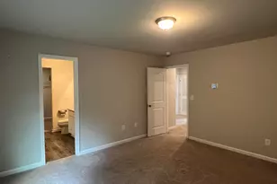 107 Cold Creek Pkwy, Macon, GA 31210 - Photo 12