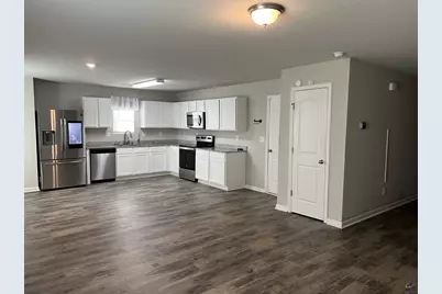 107 Cold Creek Pkwy, Macon, GA 31210 - Photo 6