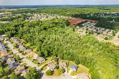 0 Hunt Road, Kathleen, GA 31047 - Photo 6