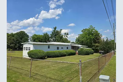 920 Collins Avenue, Warner Robins, GA 31093 - Photo 1