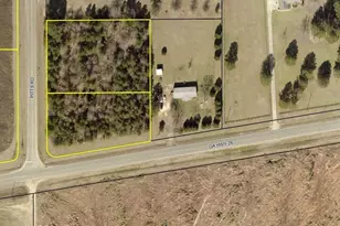 1301 Hwy 26, Hawkinsville, GA 31036 - Photo 1