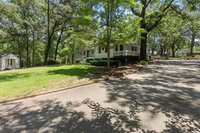 467 Kirkland Drive, Byron, GA 31008 - Photo 32