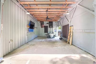 467 Kirkland Drive, Byron, GA 31008 - Photo 42