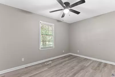 467 Kirkland Drive, Byron, GA 31008 - Photo 26