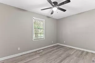 467 Kirkland Dr, Byron, GA 31008 - Photo 26