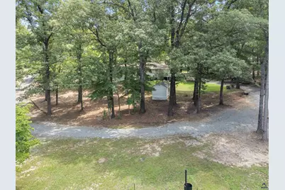 467 Kirkland Drive, Byron, GA 31008 - Photo 40