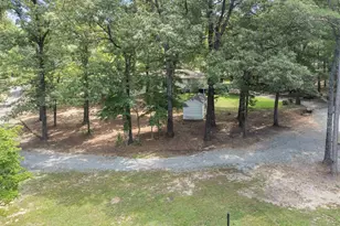 467 Kirkland Dr, Byron, GA 31008 - Photo 40