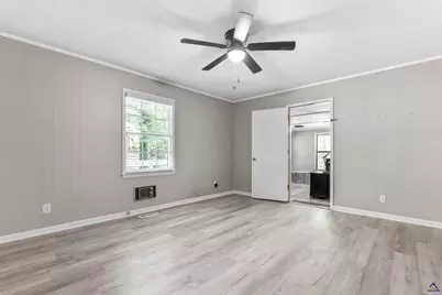 467 Kirkland Drive, Byron, GA 31008 - Photo 22