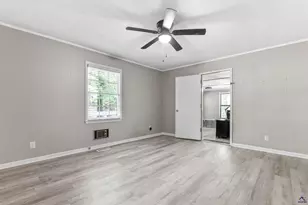 467 Kirkland Dr, Byron, GA 31008 - Photo 22