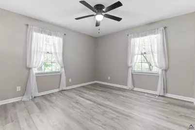 467 Kirkland Drive, Byron, GA 31008 - Photo 24