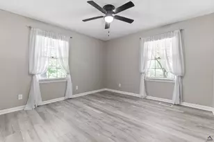 467 Kirkland Dr, Byron, GA 31008 - Photo 24