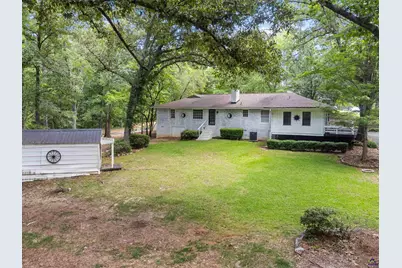 467 Kirkland Drive, Byron, GA 31008 - Photo 38