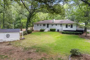 467 Kirkland Dr, Byron, GA 31008 - Photo 38