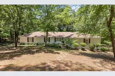 467 Kirkland Drive, Byron, GA 31008 - Photo 2
