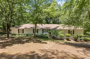 467 Kirkland Dr, Byron, GA 31008 - Photo 2