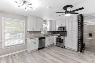 467 Kirkland Dr, Byron, GA 31008 - Photo 18