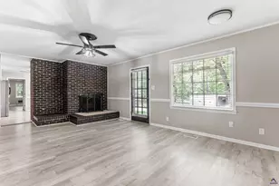 467 Kirkland Dr, Byron, GA 31008 - Photo 16