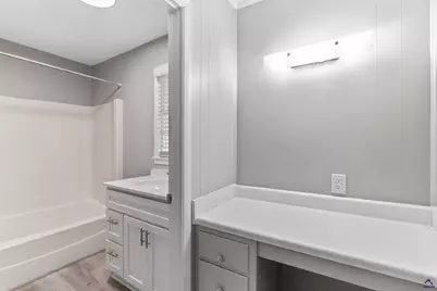 467 Kirkland Drive, Byron, GA 31008 - Photo 30