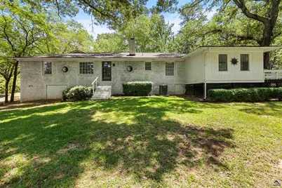 467 Kirkland Drive, Byron, GA 31008 - Photo 34