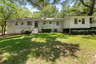 467 Kirkland Dr, Byron, GA 31008 - Photo 34