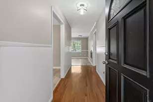 467 Kirkland Dr, Byron, GA 31008 - Photo 10