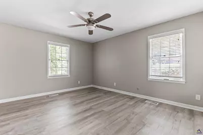 467 Kirkland Drive, Byron, GA 31008 - Photo 28