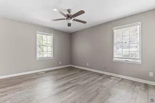 467 Kirkland Dr, Byron, GA 31008 - Photo 28