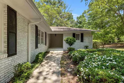 467 Kirkland Drive, Byron, GA 31008 - Photo 6