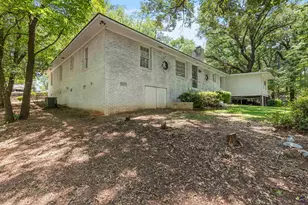 467 Kirkland Dr, Byron, GA 31008 - Photo 36