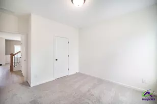 212 Meadows Ln, Bonaire, GA 31005 - Photo 16
