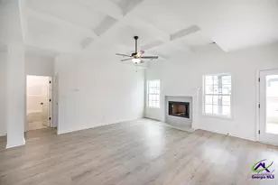 212 Meadows Ln, Bonaire, GA 31005 - Photo 6