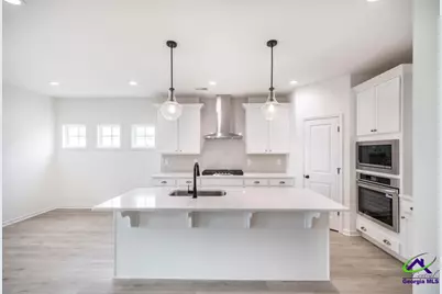 212 Meadows Lane, Bonaire, GA 31005 - Photo 10