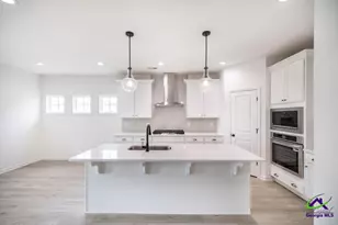 212 Meadows Ln, Bonaire, GA 31005 - Photo 10